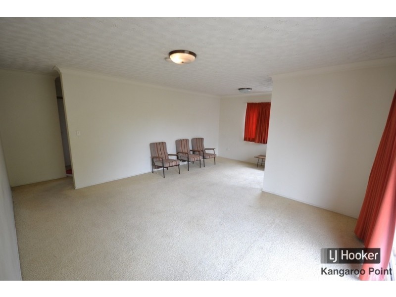 4/55 Regent Street, Woolloongabba QLD 4102