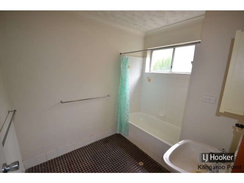 4/55 Regent Street, Woolloongabba QLD 4102