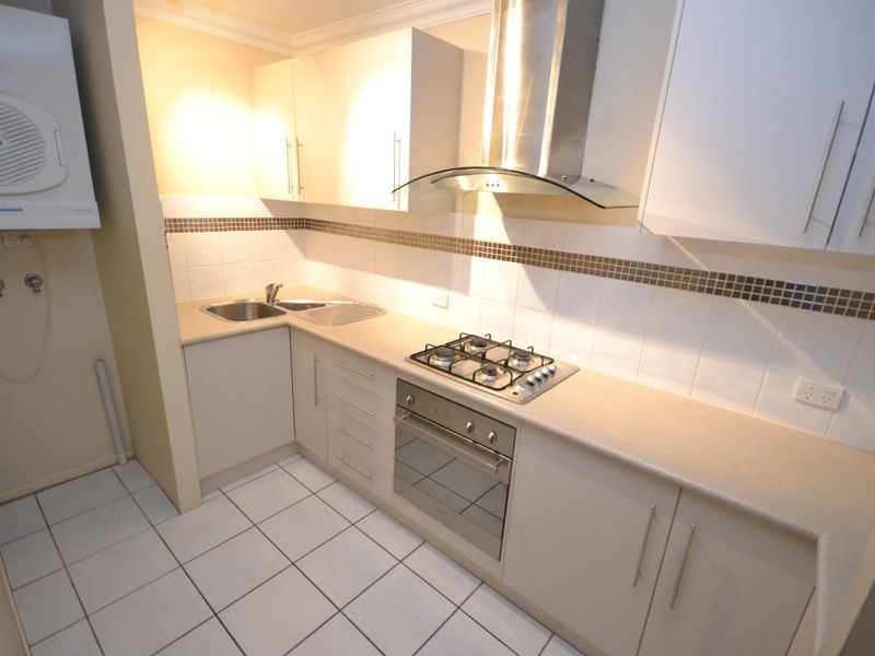 2/43 Didsbury Street, East Brisbane QLD 4169