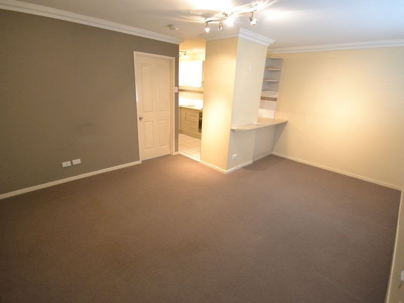 2/43 Didsbury Street, East Brisbane QLD 4169