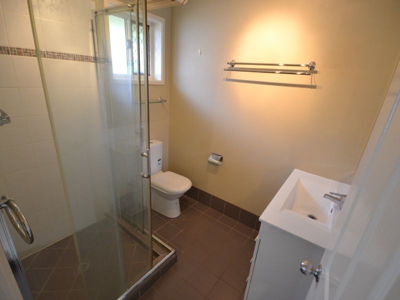 2/43 Didsbury Street, East Brisbane QLD 4169