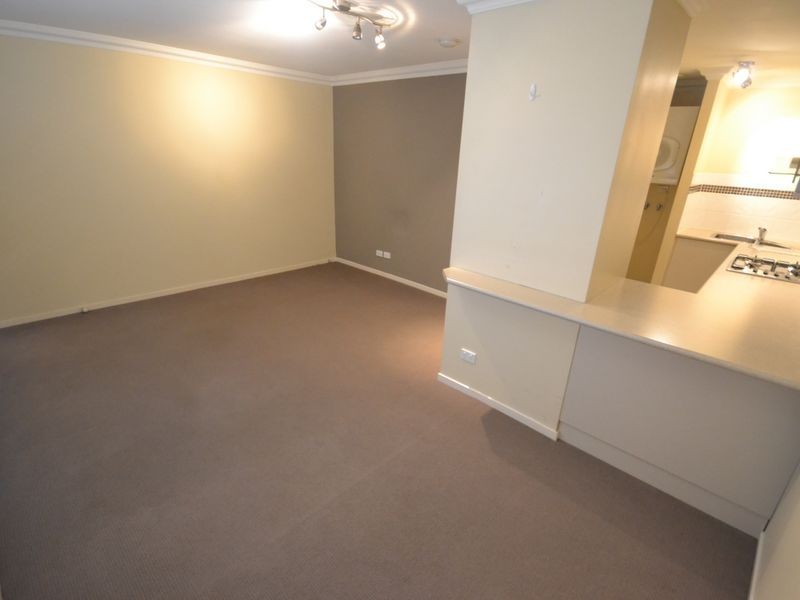 2/43 Didsbury Street, East Brisbane QLD 4169