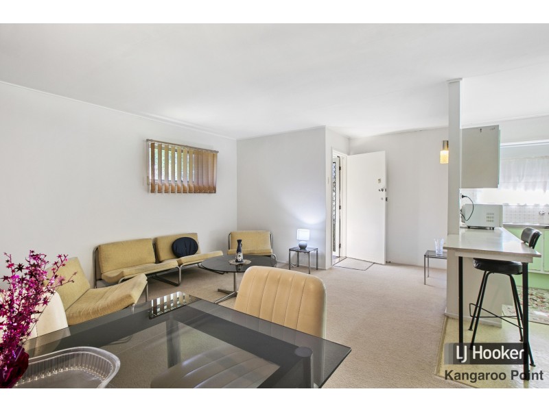 53 Geelong Street, East Brisbane QLD 4169