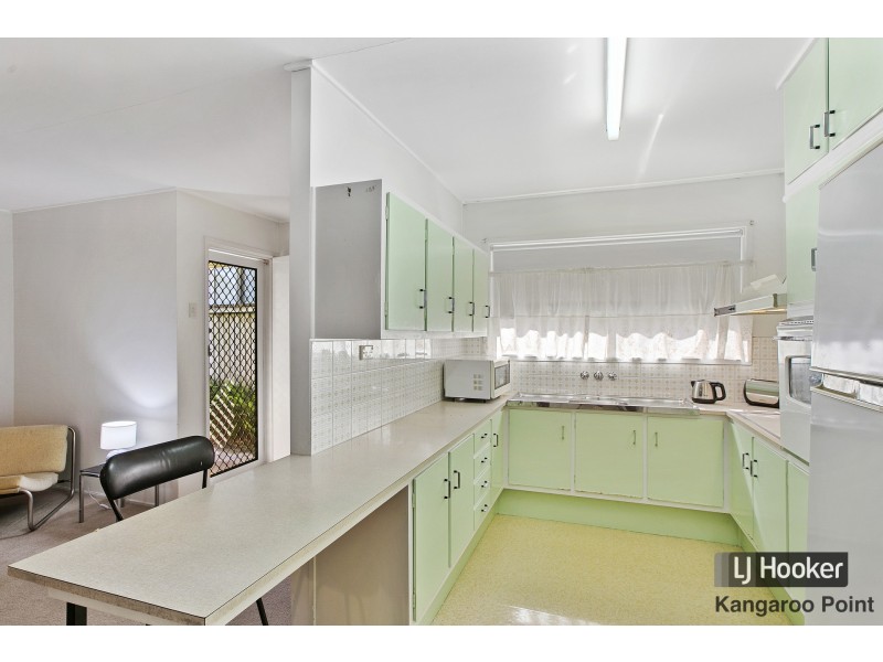 53 Geelong Street, East Brisbane QLD 4169