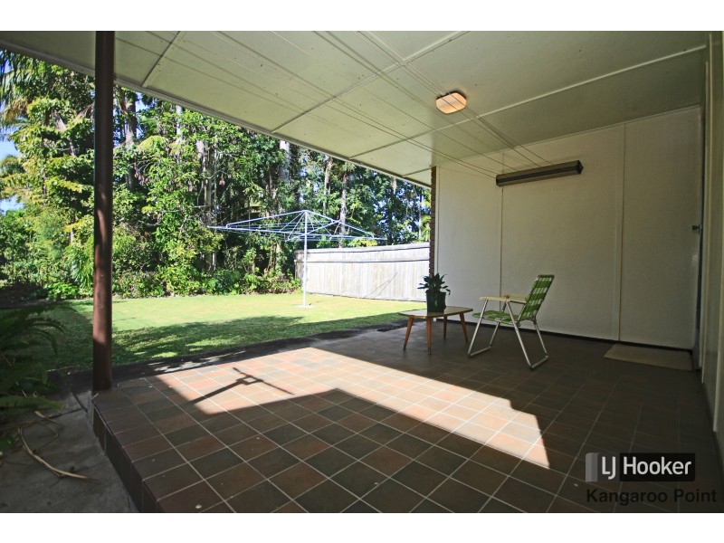 53 Geelong Street, East Brisbane QLD 4169