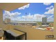 370/803 Stanley Street, Woolloongabba QLD 4102