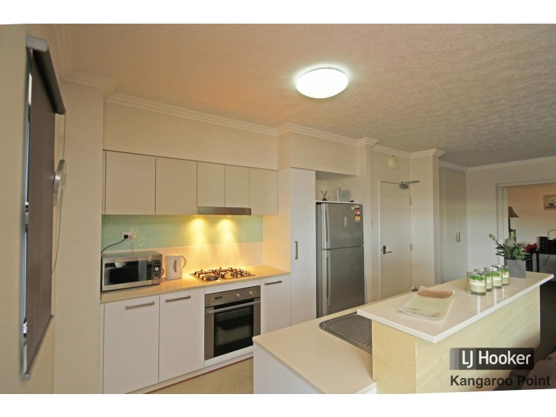 370/803 Stanley Street, Woolloongabba QLD 4102