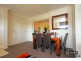 370/803 Stanley Street, Woolloongabba QLD 4102