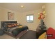 370/803 Stanley Street, Woolloongabba QLD 4102