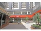 370/803 Stanley Street, Woolloongabba QLD 4102