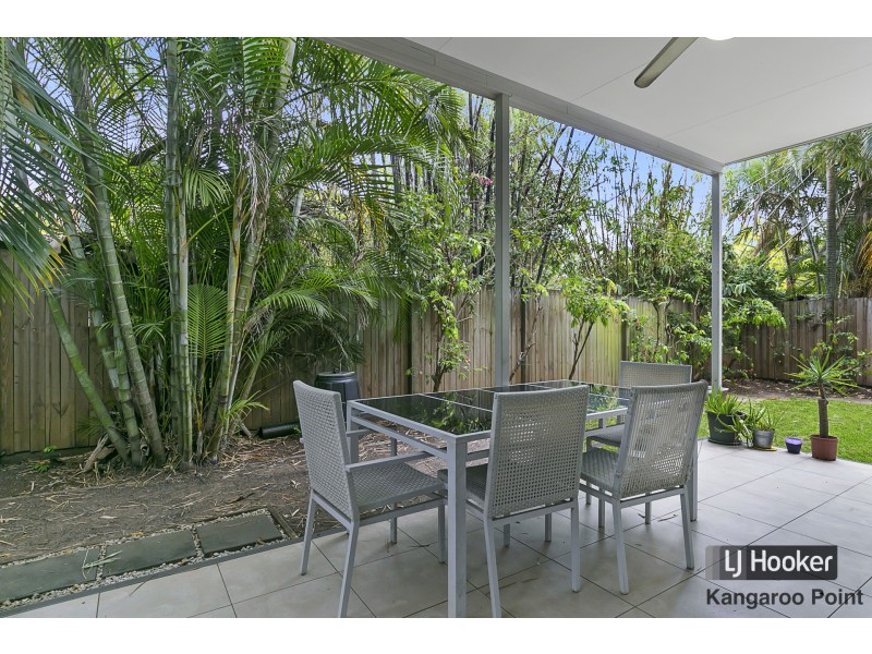 8A Latrobe Street, East Brisbane QLD 4169