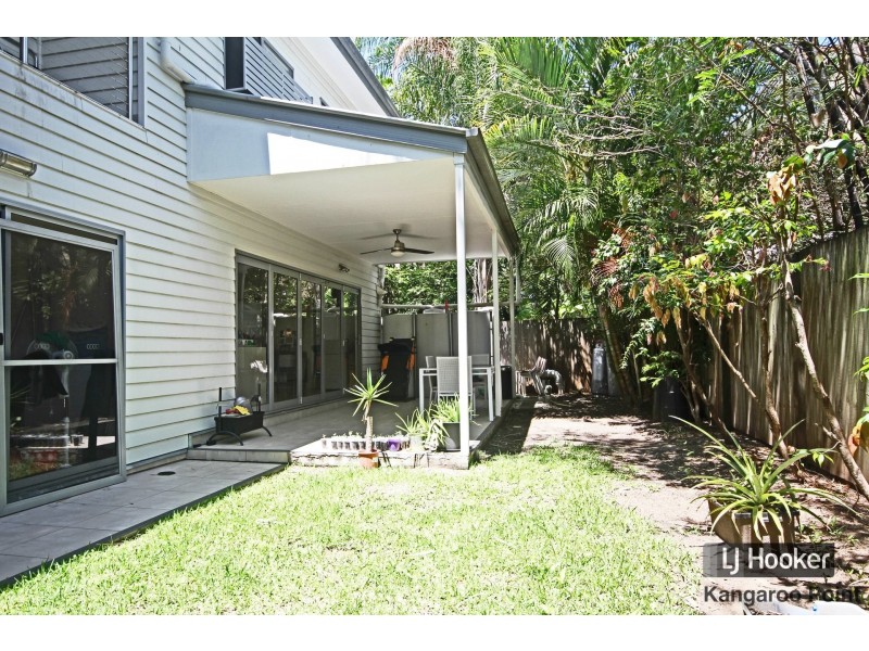 8A Latrobe Street, East Brisbane QLD 4169