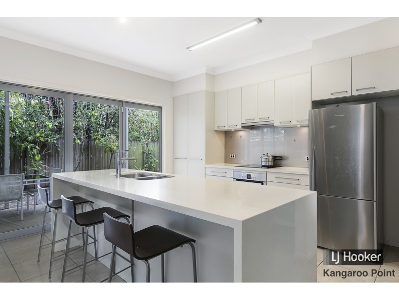 8A Latrobe Street, East Brisbane QLD 4169