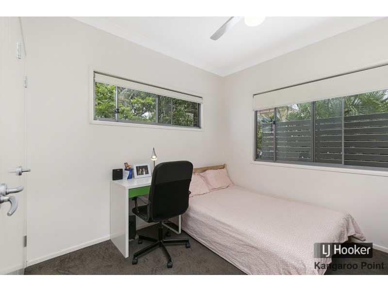 8A Latrobe Street, East Brisbane QLD 4169