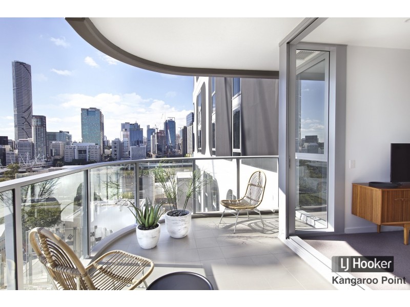 58 Hope Street, South Brisbane QLD 4101