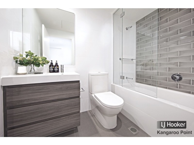 58 Hope Street, South Brisbane QLD 4101