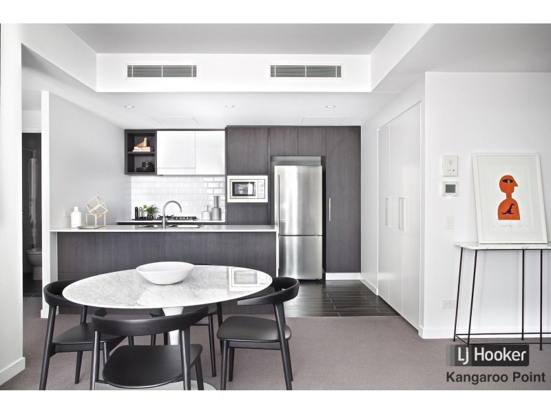 58 Hope Street, South Brisbane QLD 4101