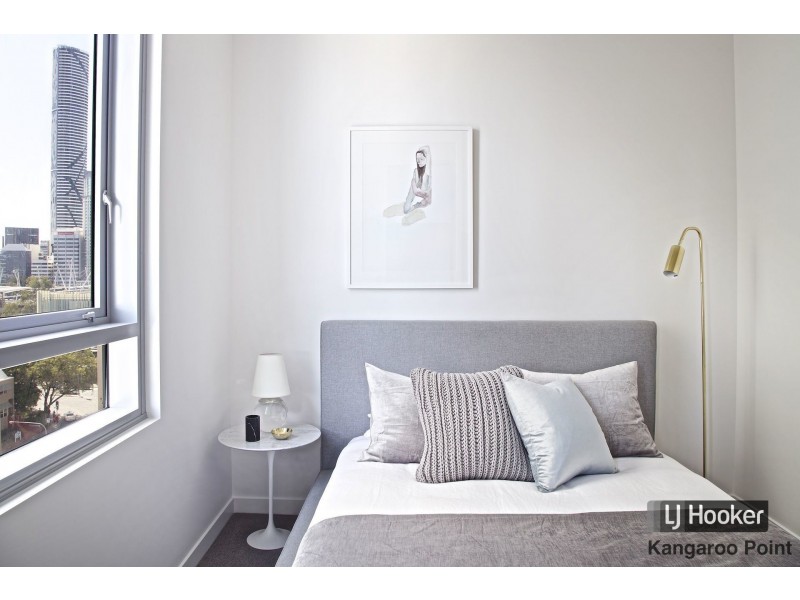 58 Hope Street, South Brisbane QLD 4101