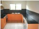 3/279 Annerley Road, Annerley QLD 4103