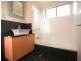 3/279 Annerley Road, Annerley QLD 4103