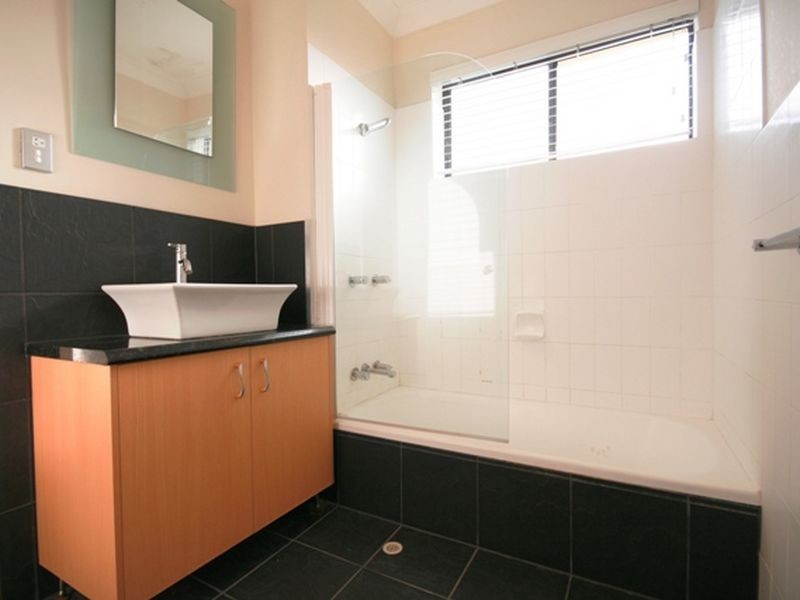 3/279 Annerley Road, Annerley QLD 4103