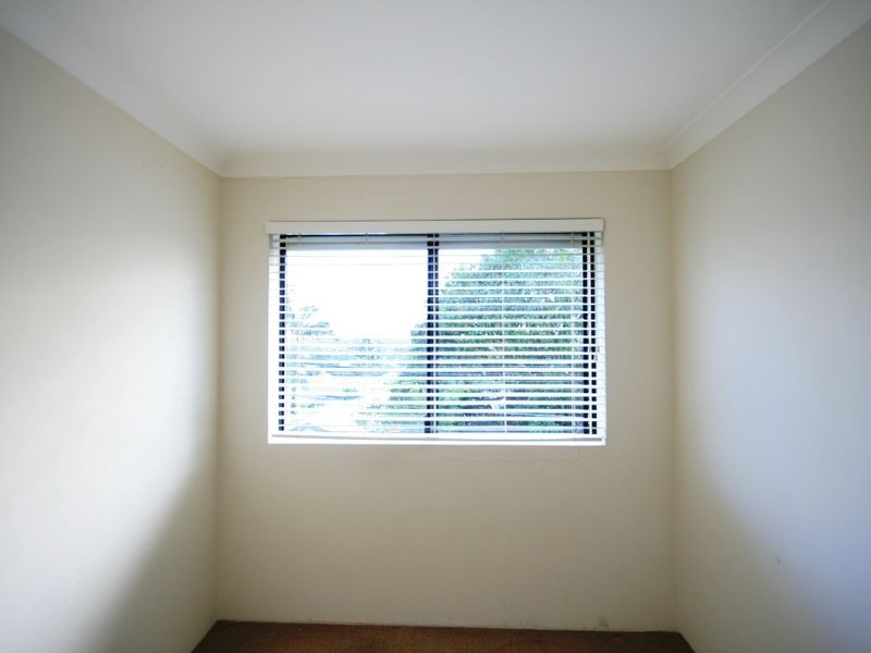 3/279 Annerley Road, Annerley QLD 4103