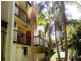 3/279 Annerley Road, Annerley QLD 4103