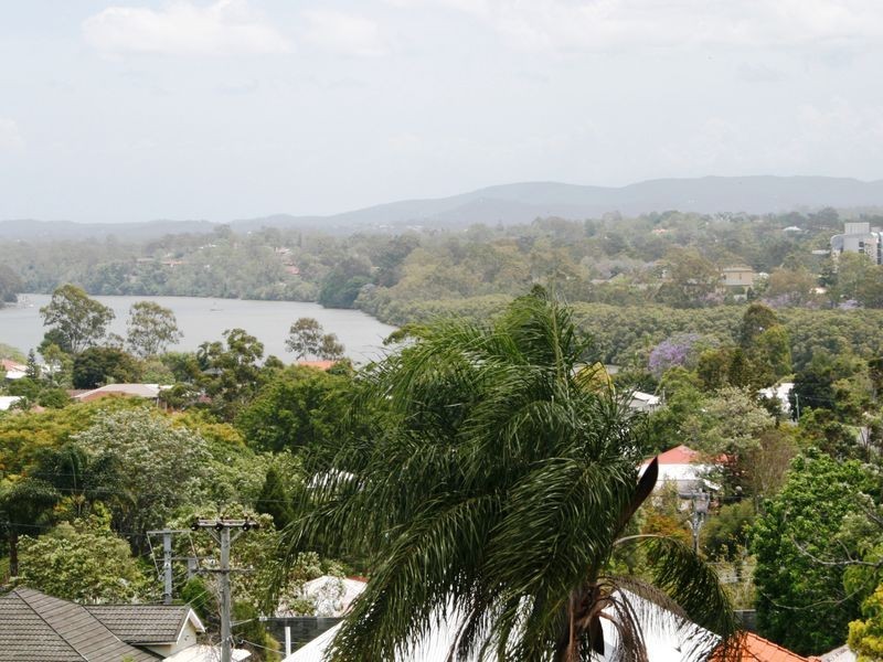 3/279 Annerley Road, Annerley QLD 4103