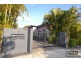 3/74 Rawlins Street, Kangaroo Point QLD 4169