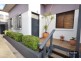 3/74 Rawlins Street, Kangaroo Point QLD 4169