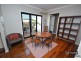 3/74 Rawlins Street, Kangaroo Point QLD 4169