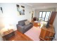 3/74 Rawlins Street, Kangaroo Point QLD 4169