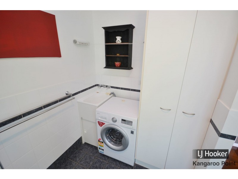 3/74 Rawlins Street, Kangaroo Point QLD 4169