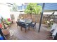 3/74 Rawlins Street, Kangaroo Point QLD 4169