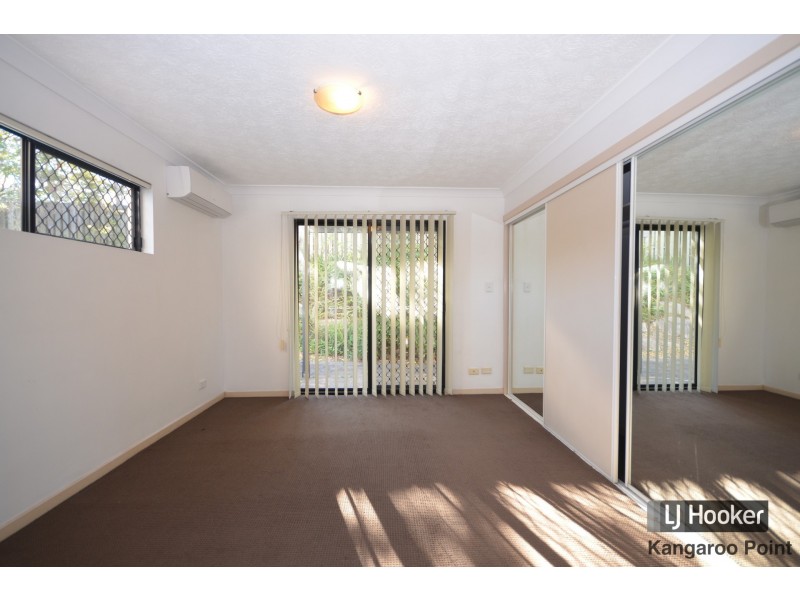 1/139 Lytton Road, East Brisbane QLD 4169