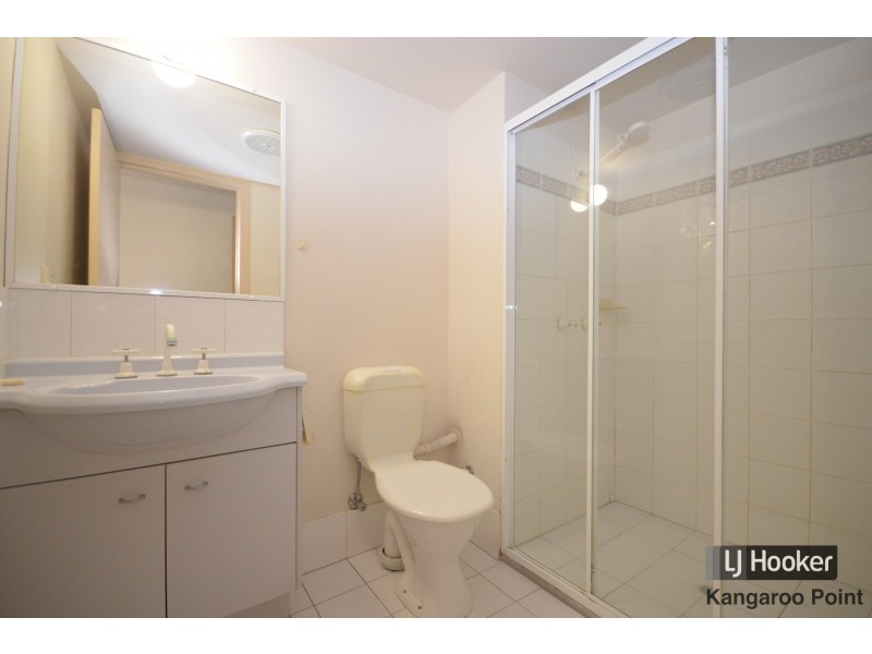 1/139 Lytton Road, East Brisbane QLD 4169