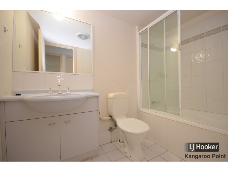 1/139 Lytton Road, East Brisbane QLD 4169