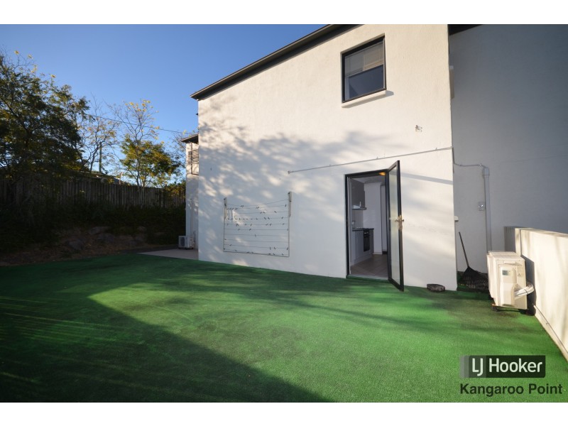 1/139 Lytton Road, East Brisbane QLD 4169