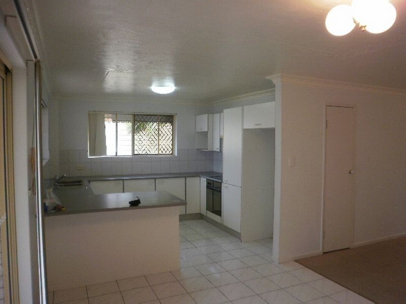 2/23 Mowbray Terrace, East Brisbane QLD 4169