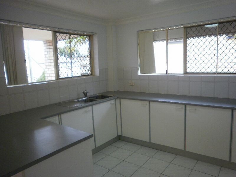 2/23 Mowbray Terrace, East Brisbane QLD 4169