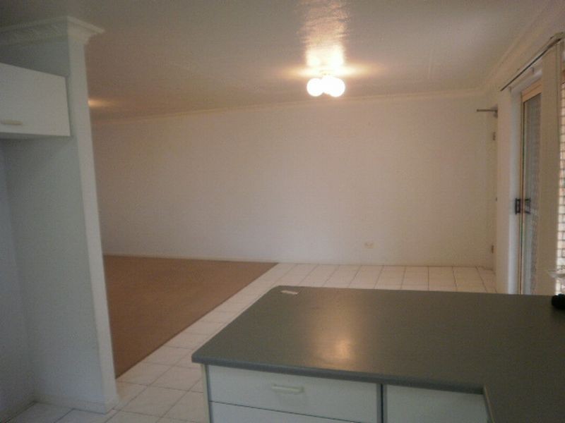 2/23 Mowbray Terrace, East Brisbane QLD 4169