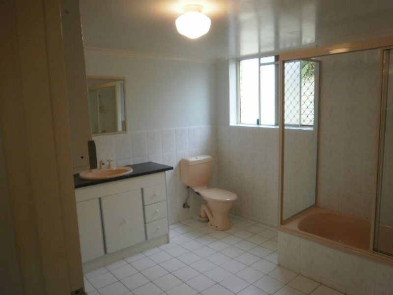 2/23 Mowbray Terrace, East Brisbane QLD 4169