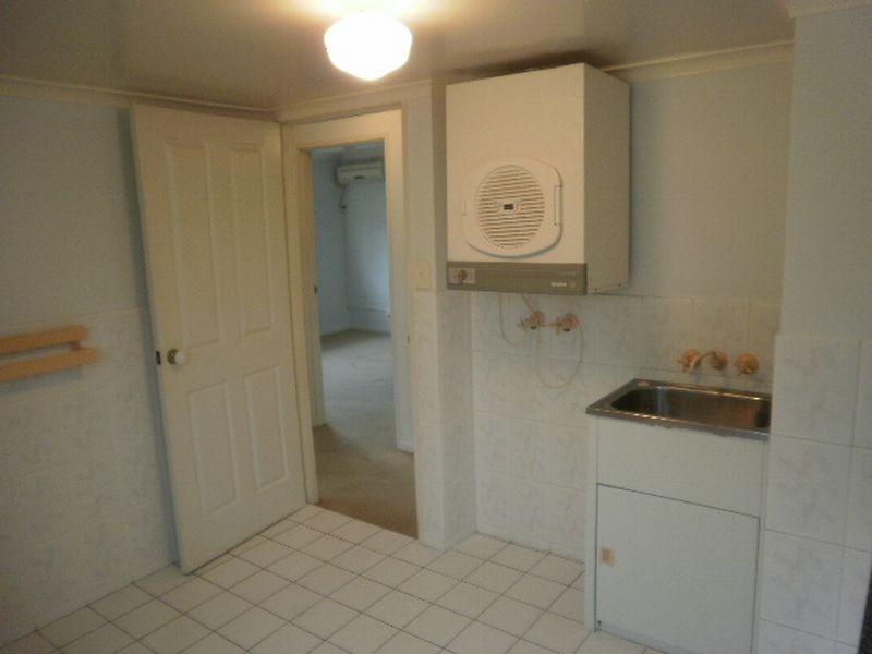 2/23 Mowbray Terrace, East Brisbane QLD 4169