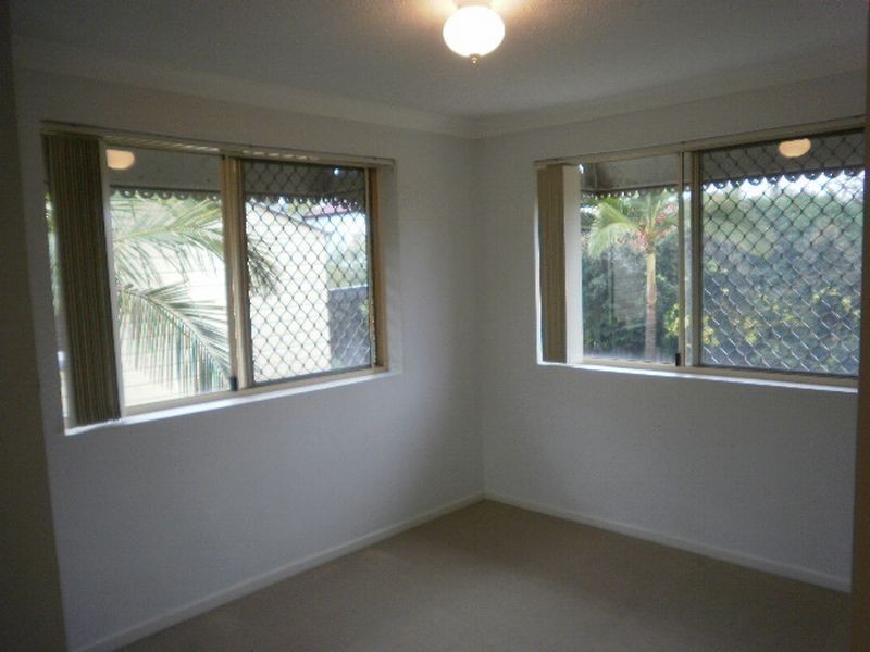 2/23 Mowbray Terrace, East Brisbane QLD 4169