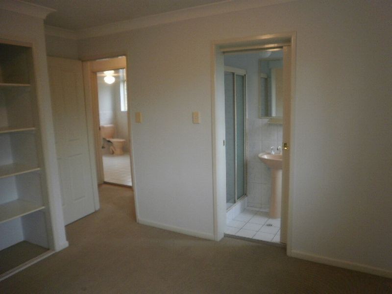 2/23 Mowbray Terrace, East Brisbane QLD 4169