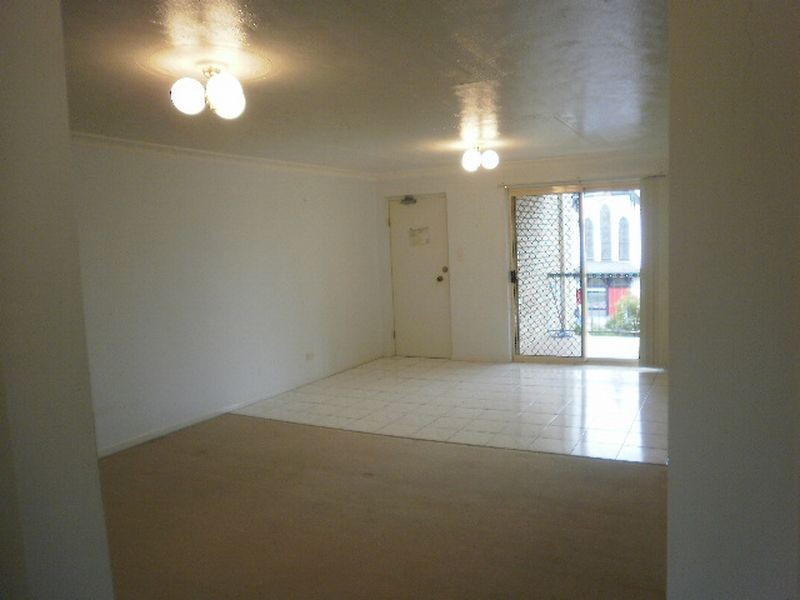 2/23 Mowbray Terrace, East Brisbane QLD 4169