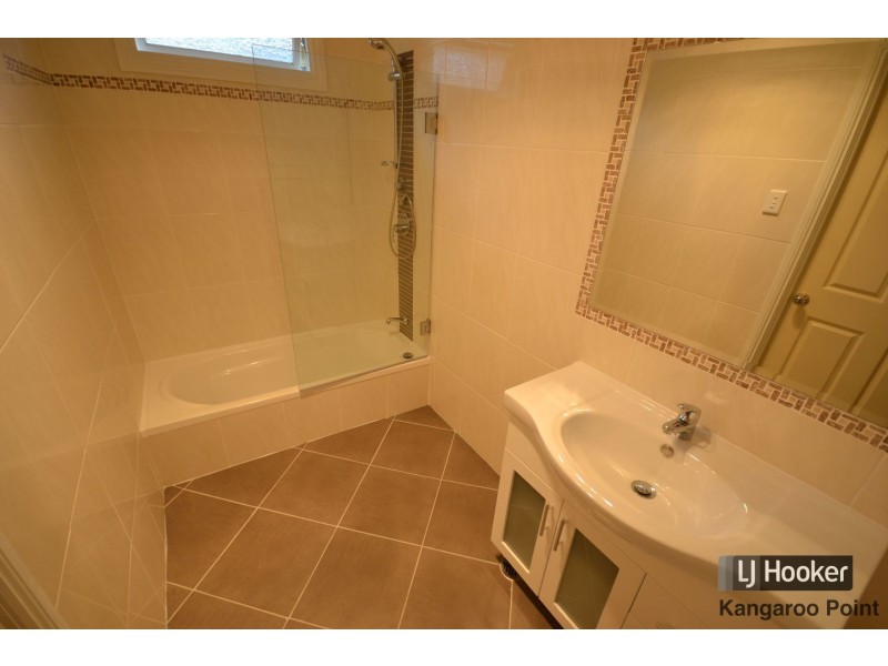 1/28 Heidelberg Street, East Brisbane QLD 4169