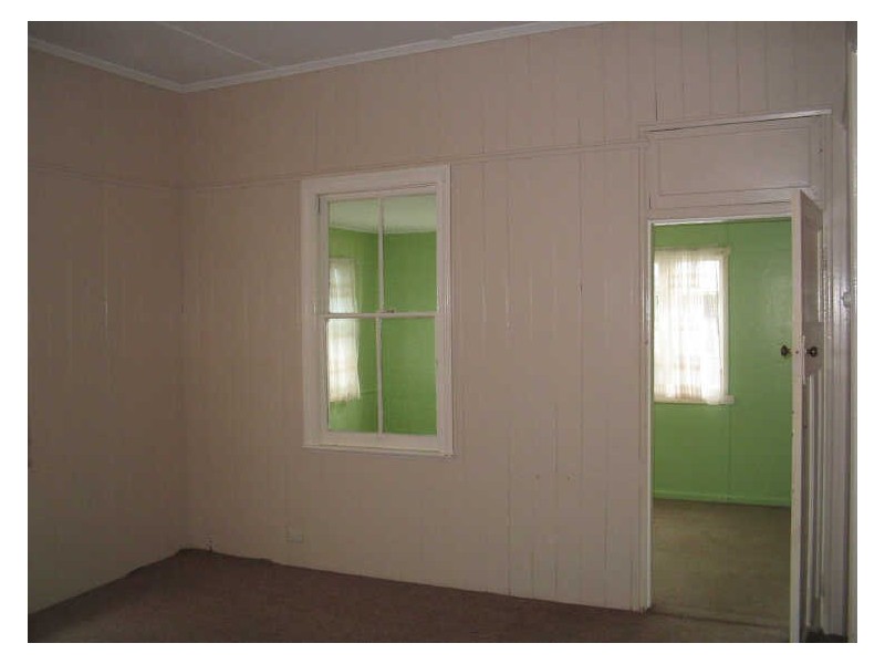 East Brisbane QLD 4169