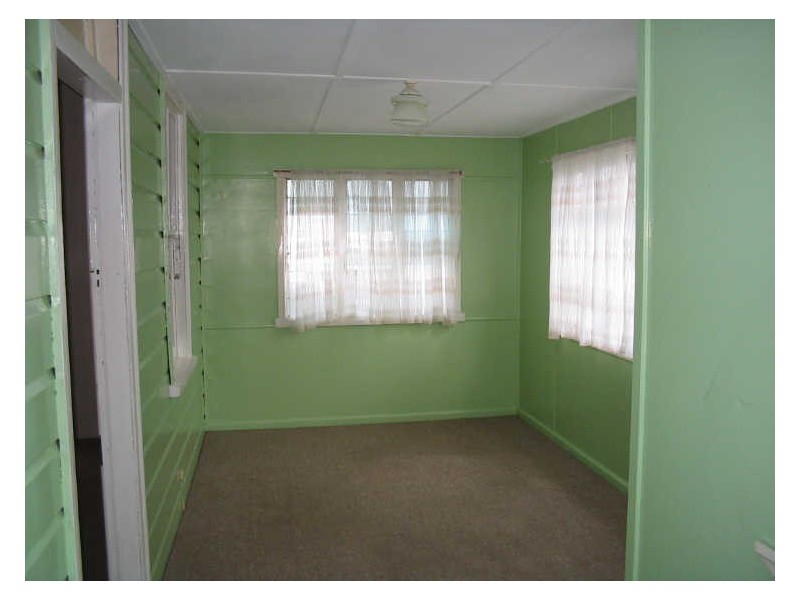 East Brisbane QLD 4169