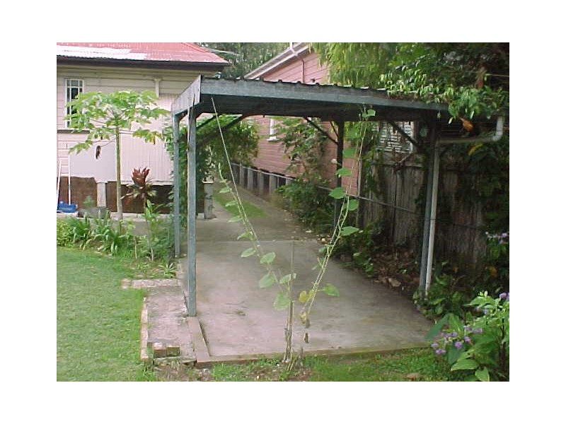 East Brisbane QLD 4169